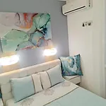 Apartamento Gh Admiral *