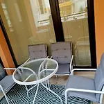 Apartamento Gh Admiral *