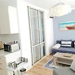Apartamento Gh Admiral