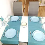 Apartamento Gh Admiral