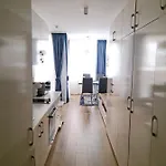 Gh Admiral Apartamento *