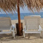 Apartamento Gh Admiral Sveti Vlas