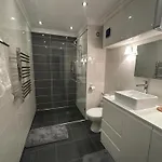 Apartamento Gh Admiral