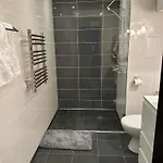 Gh Admiral Apartamento