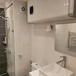 Apartamento Gh Admiral Sveti Vlas