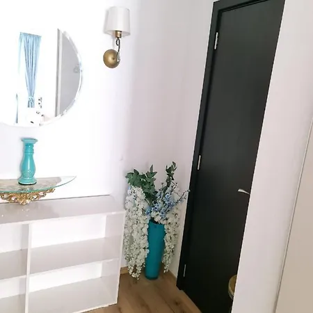 Apartment Gh Admiral