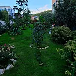 Apartman Gh Admiral *