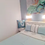 Apartman Gh Admiral