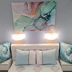 Apartman Gh Admiral Szveti Vlasz