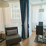 Apartman Gh Admiral