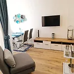 Gh Admiral Szveti Vlasz