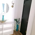Apartman Gh Admiral