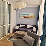 Apartman Gh Admiral
