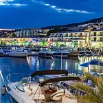 Gh Admiral Apartman Szveti Vlasz